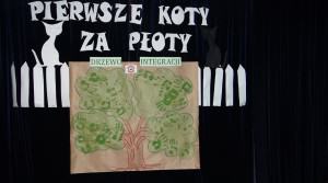 pierwsze_koty_za_płoty_soswlublin.pl_internat0001