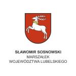 logo-patronat_marszalek_Sosnowski