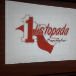 11listopada3